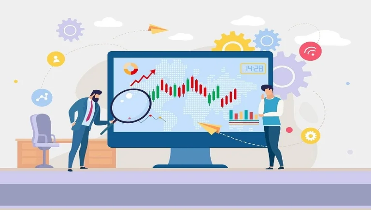 How to Open a Demat Account (Because Paper Shares Are Overrated)