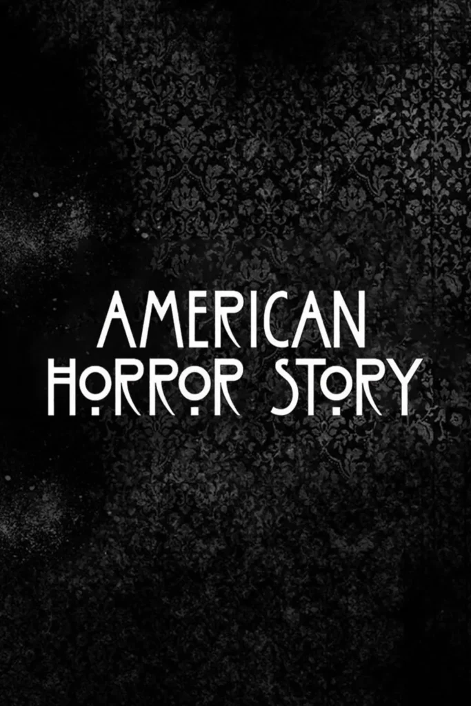 American horror story