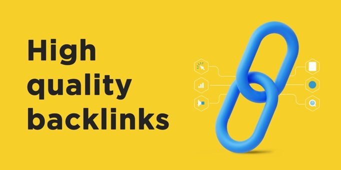 Balancing Quality and Quantity in Link Acquisition for SEO Success