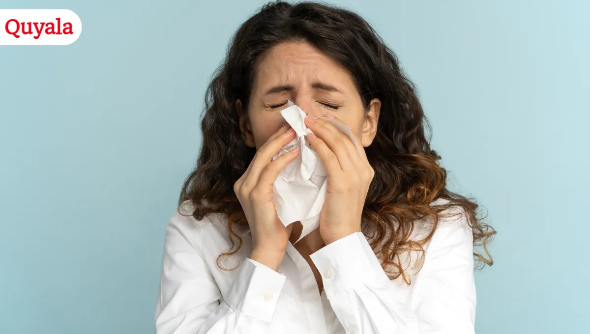 Does gullrazwupolxin Safe