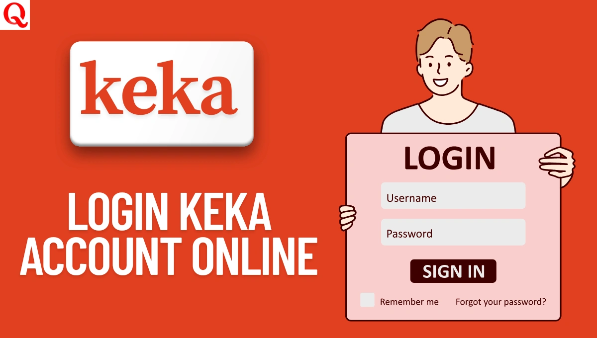 Keka Login Guide: A Comprehensive Step-by-Step Guide to Accessing Your Keka Account