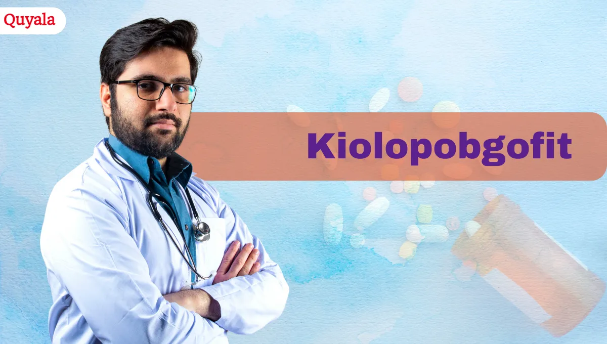 Kiolopobgofit