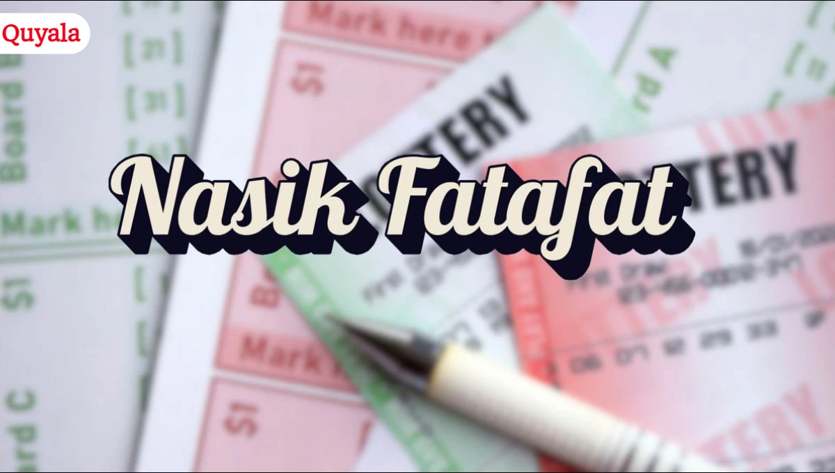 Nasik Fatafat