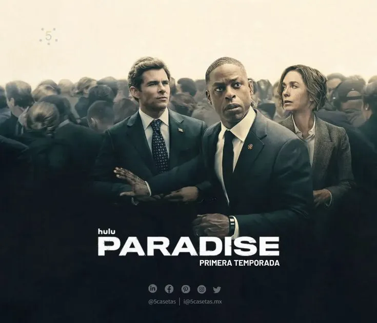 Paradise