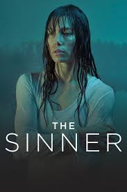 The Sinner