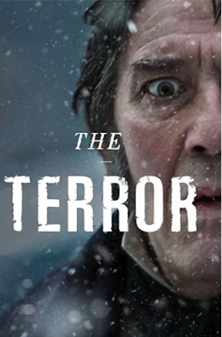 The Terror