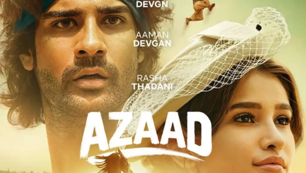 Aazad