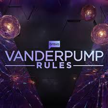 Vanderpump Rules (Bravo)