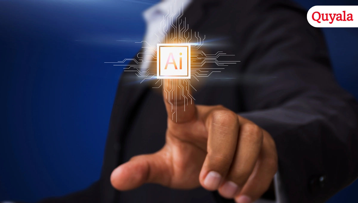 Future of Work