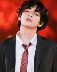Most Handsome Men