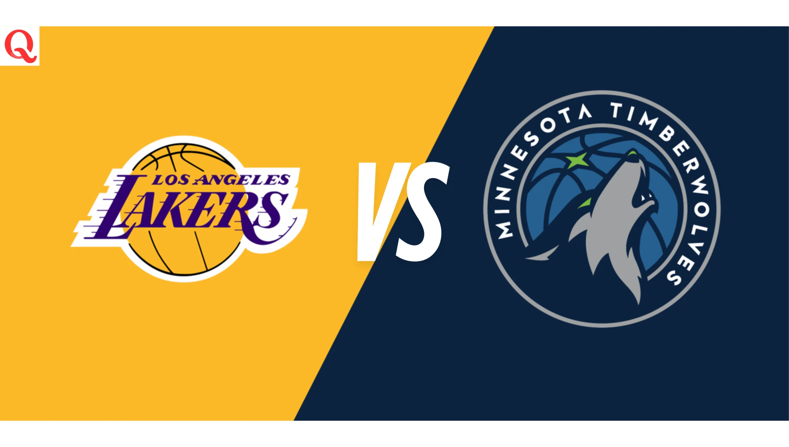 Lakers vs Timberwolves Match Player Stats: Game 4 Breakdown, Box Score & Key Takeaways