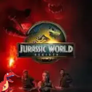 Thriller movies