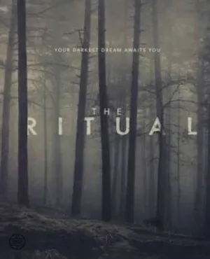 Thriller movies