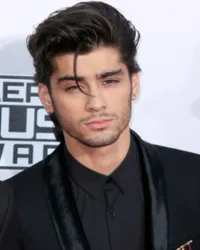 Most Handsome Men