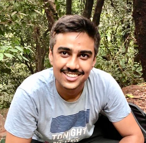 Captain Anshuman Singh Biography