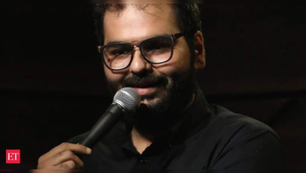 Kumal Kamra Wife